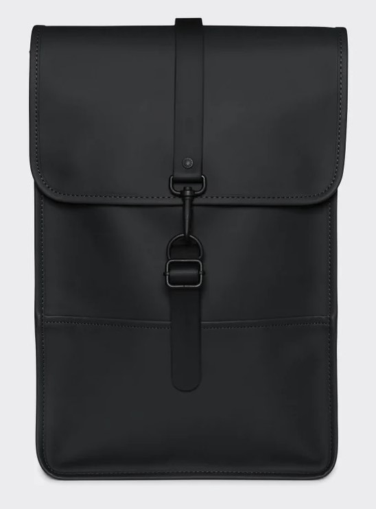 backpack | employee bag | bag for work | coworker gift | employee gift