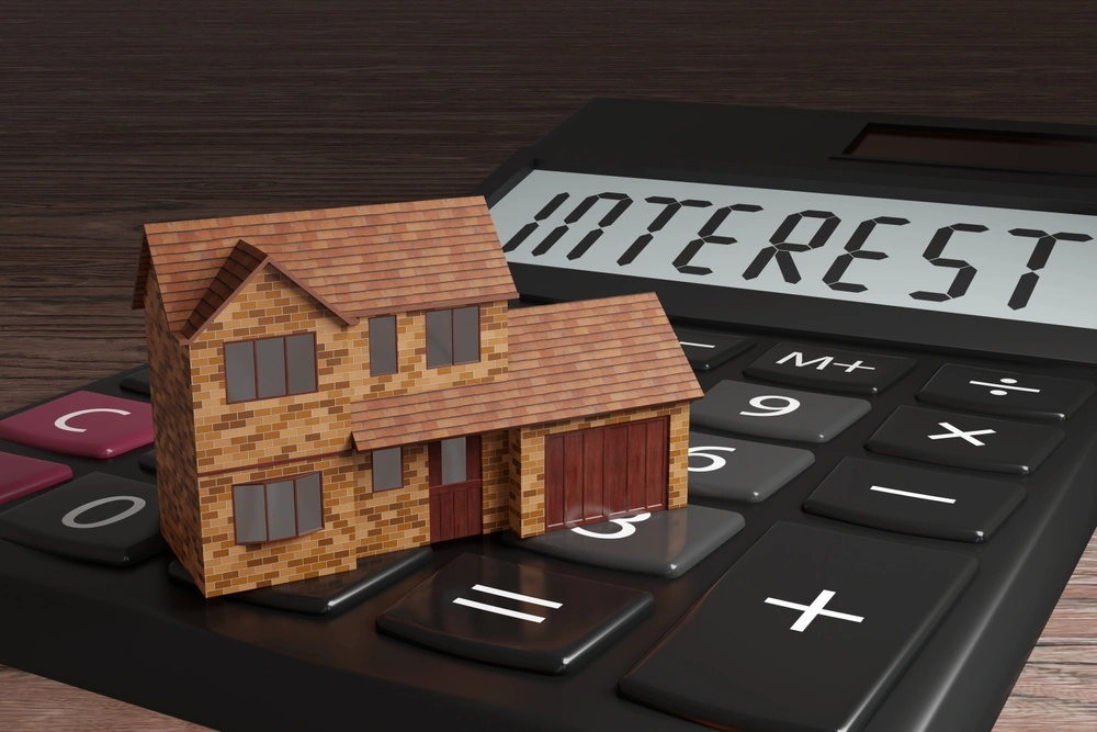 Find out what a mortgage stress test is, why lenders use it, and how it helps protect you when buying a home.