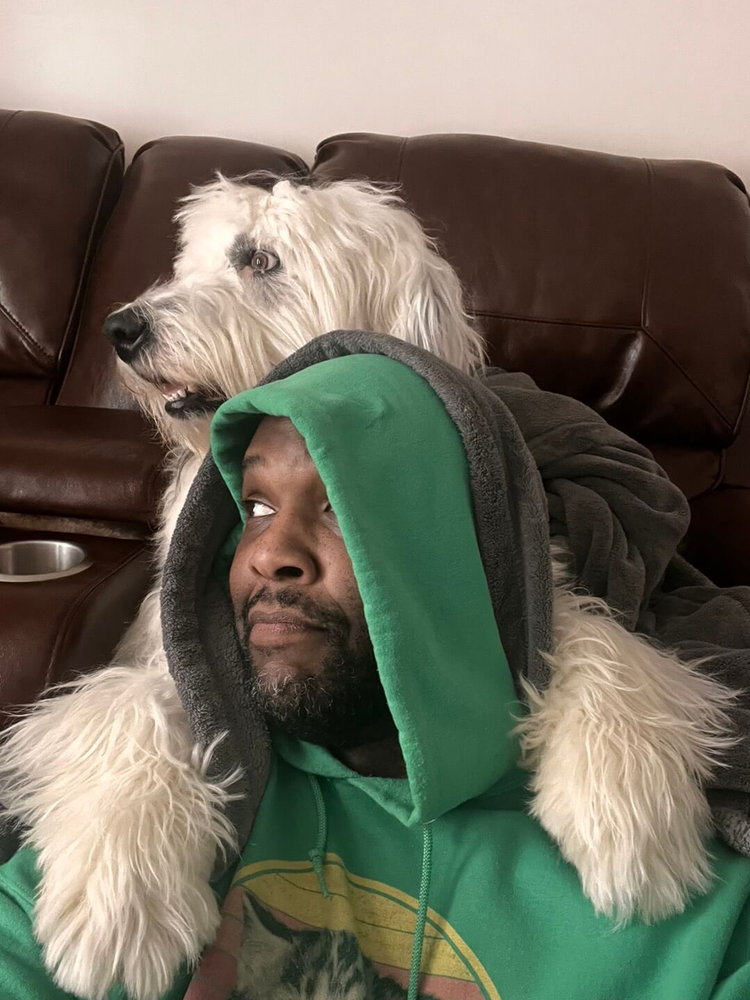 devlyn.fritz (1).jpg