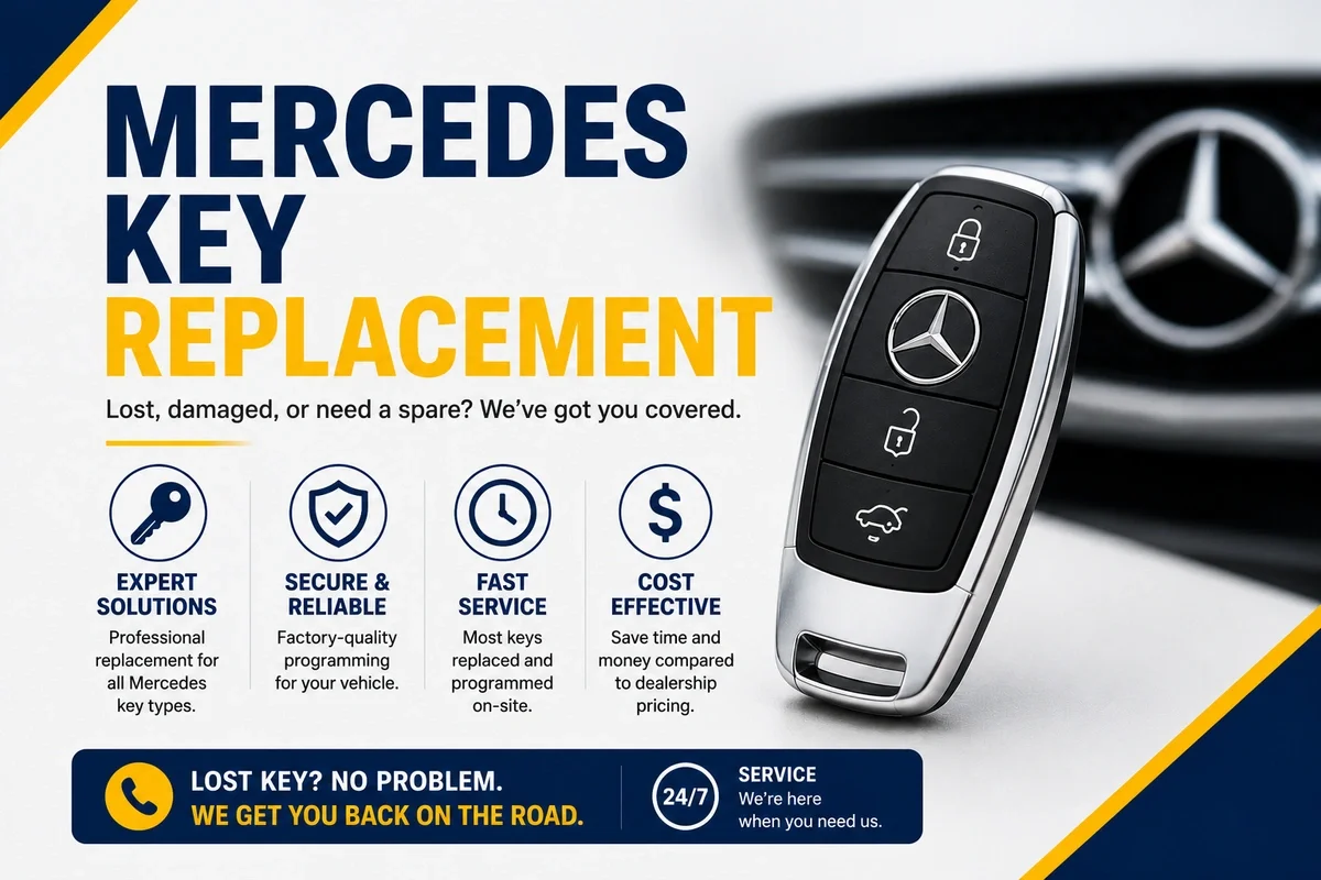 KeyMe Locksmith Picture