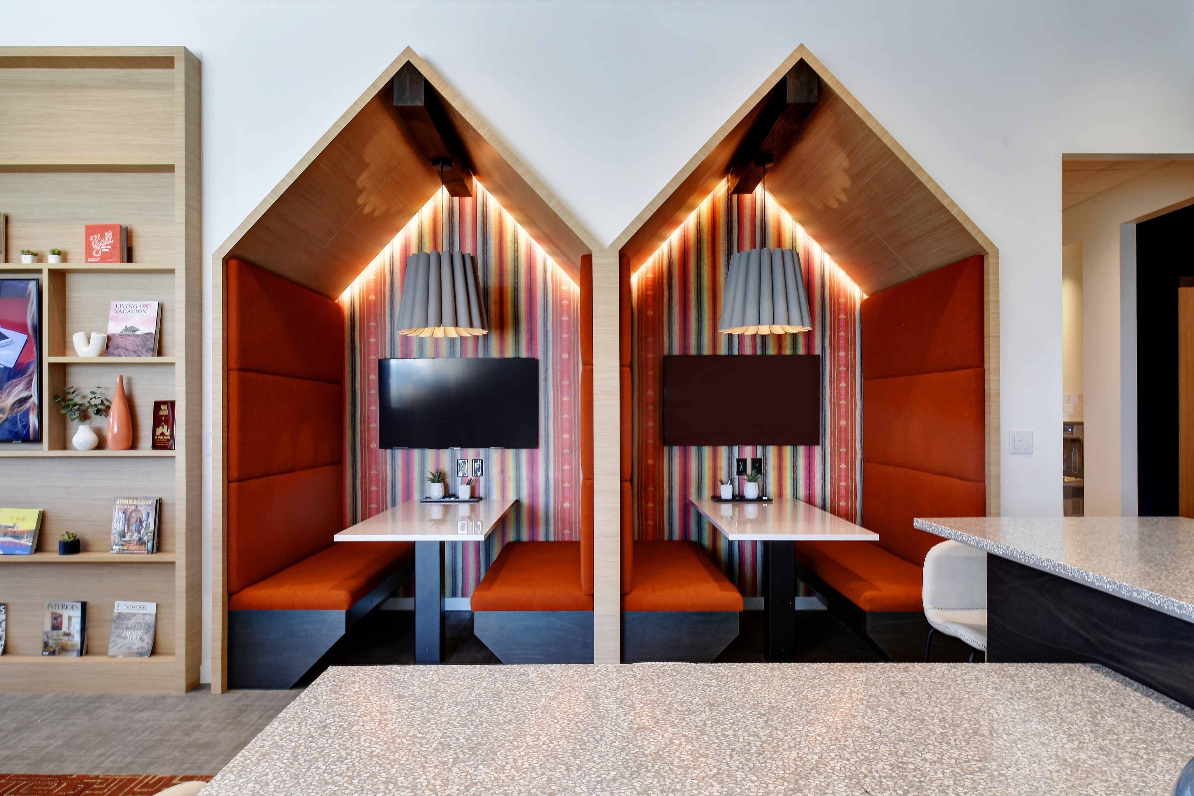 Realty San Antonio Office Location