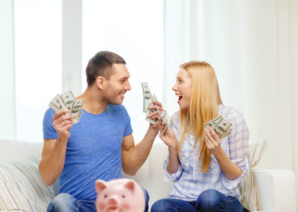payday loan money henderson relief