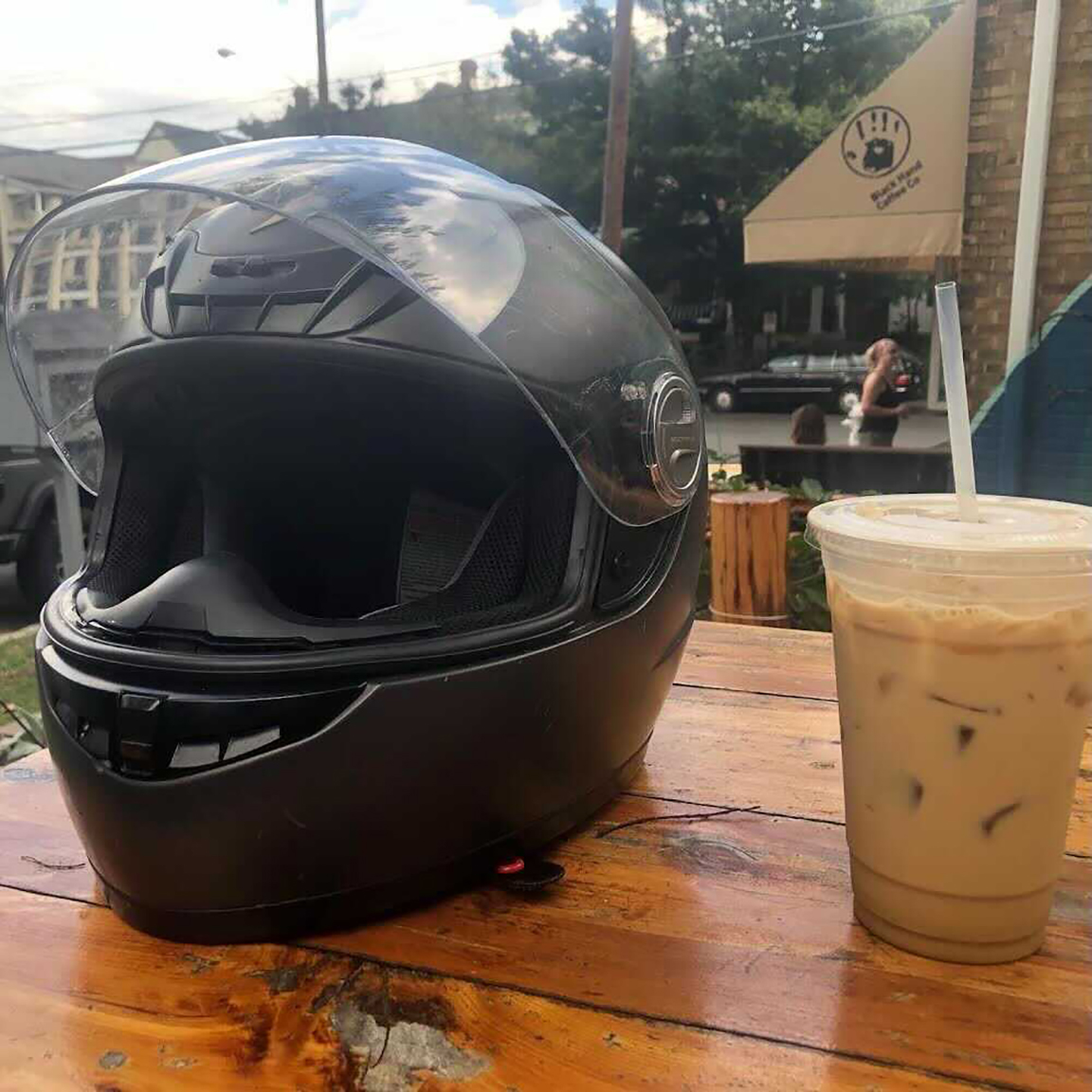 black-hand-coffee-ashley.jpg