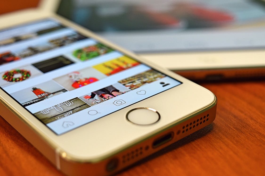 11 instagram marketing tactics to skyrocket app downloads - boomerang from instagram apps on google play free android app market