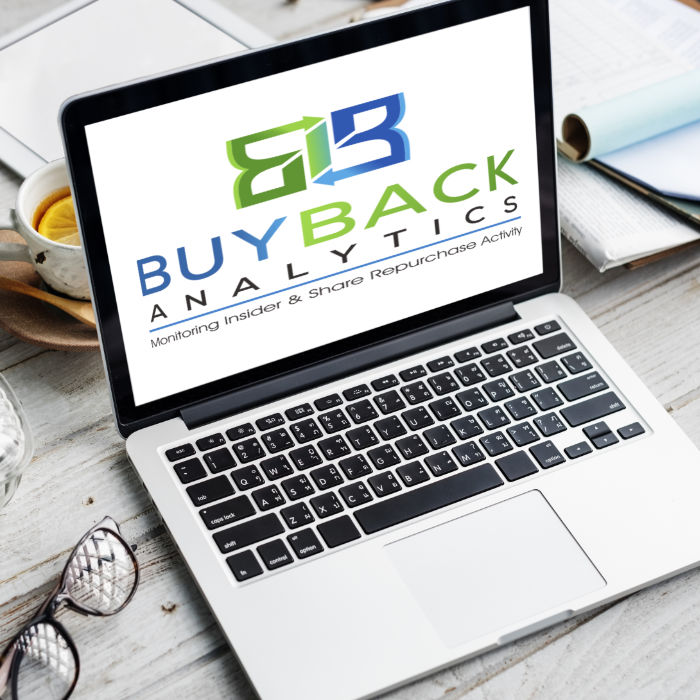 buyback-analytics-fundamental-analysis