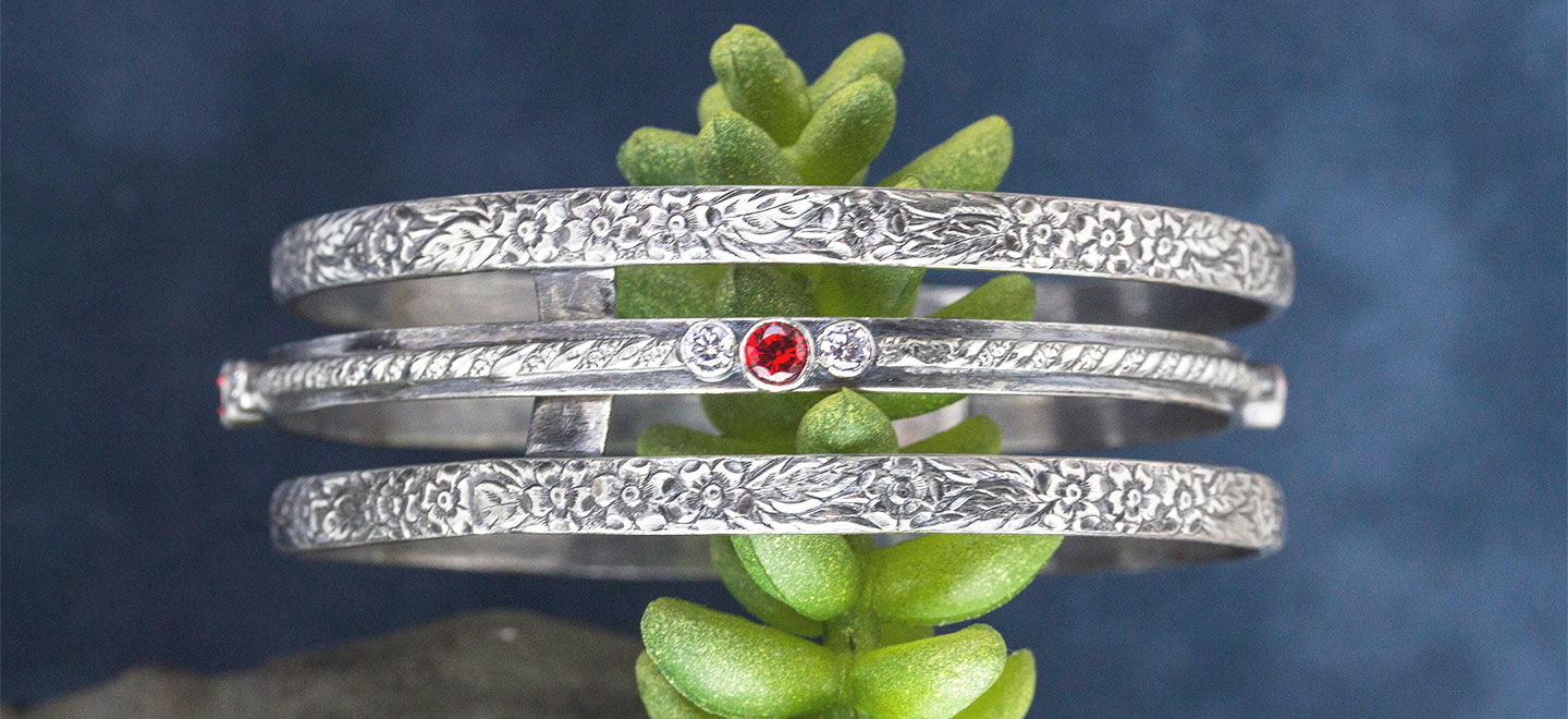 Selling Your Jewelry in Europe