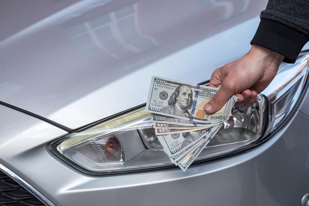 Wisconsin auto title loan cash