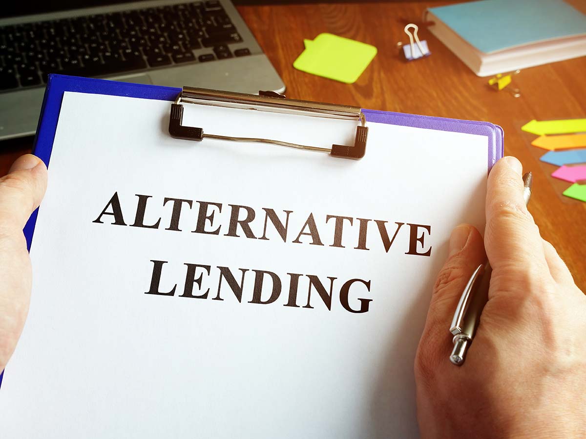 payday loans in lubbock tx