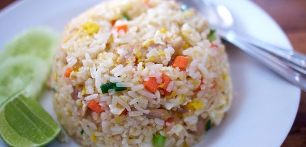 Arroz frito con cerdo.jpg