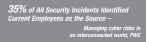 Security Context quote