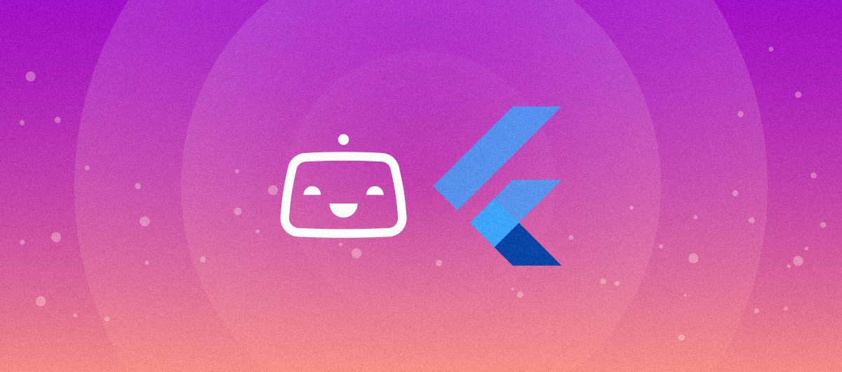 Code coverage and Test Reports coming to Flutter