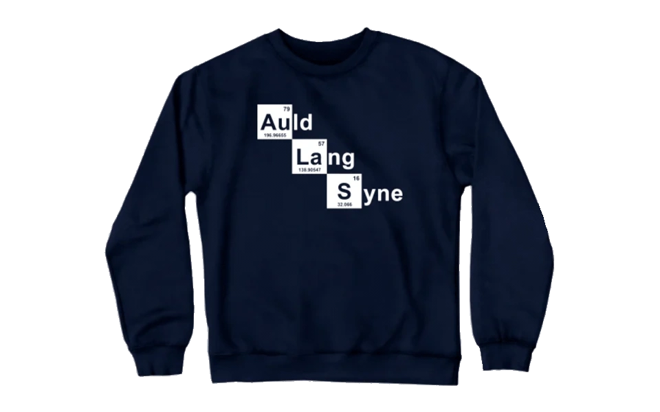 Aulas-sweatshirt-happy-new-year-gift-...