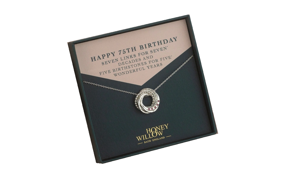 75th-birthday-gift-ideas-seven-links-necklate.webp