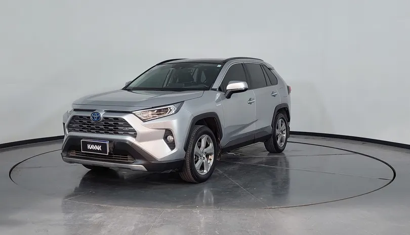 toyota-rav-4.jpg