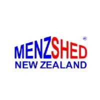 Whitianga Community Menzshed