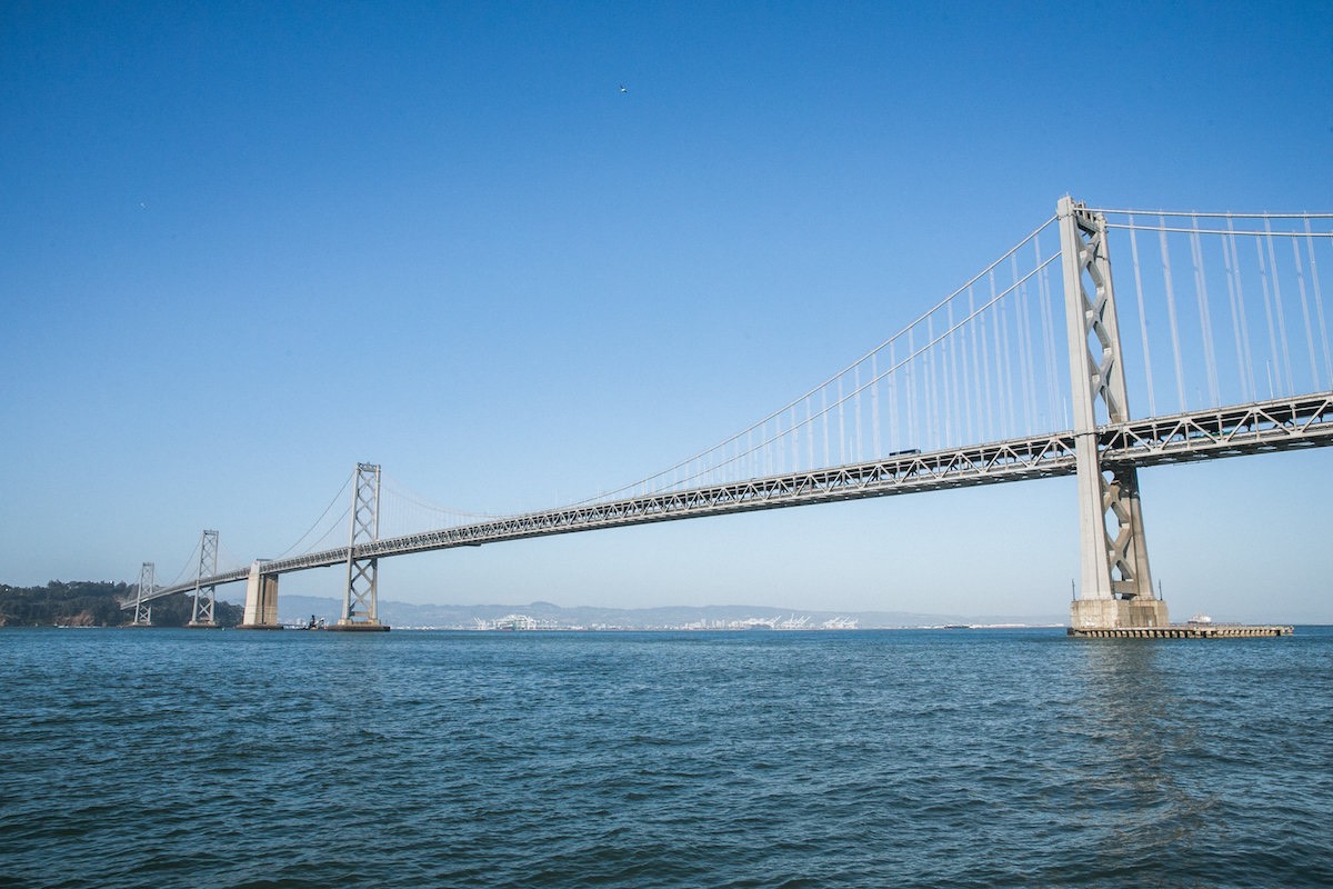 7-things-to-do-on-the-embarcadero-in-san-francisco-doorsteps-rent