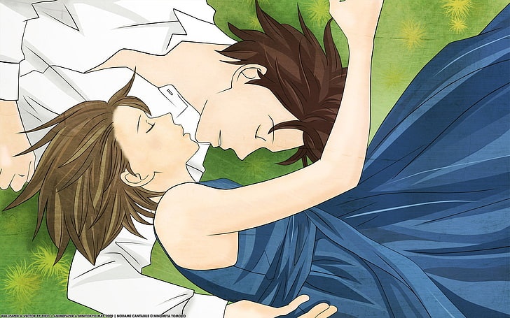 anime-nodame-cantabile-chiaki-shinichi-noda-megumi-wallpaper-preview.jpg