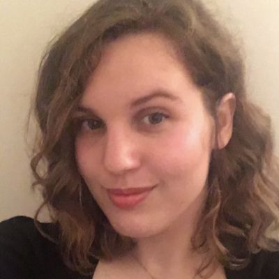 Mvvqukqbtqeyqqogehca