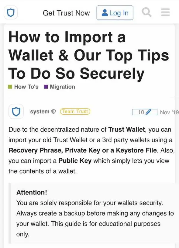 5-how-to-stake-sol-via-trust-wallet.webp
