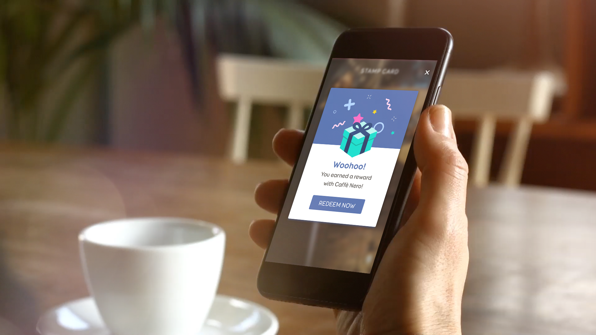 Yoyo Wallet - Shipping fast and frequently with Bitrise