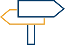 Complete Claims Management
