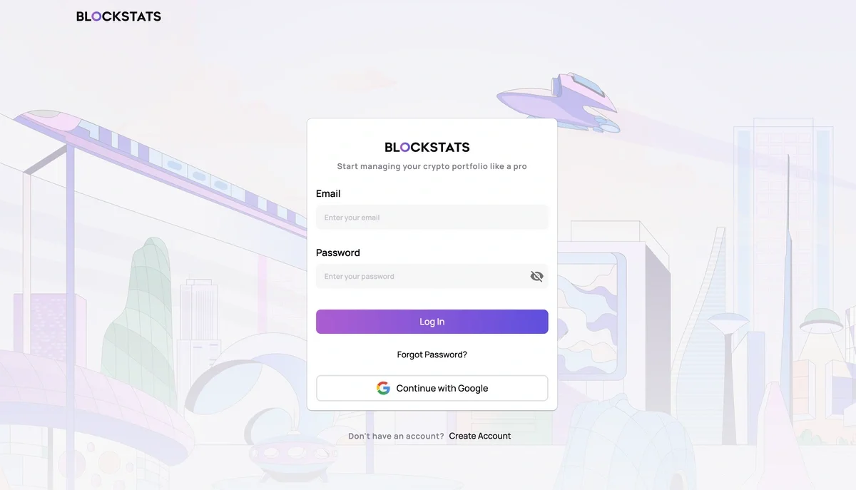 Blockstats login.webp