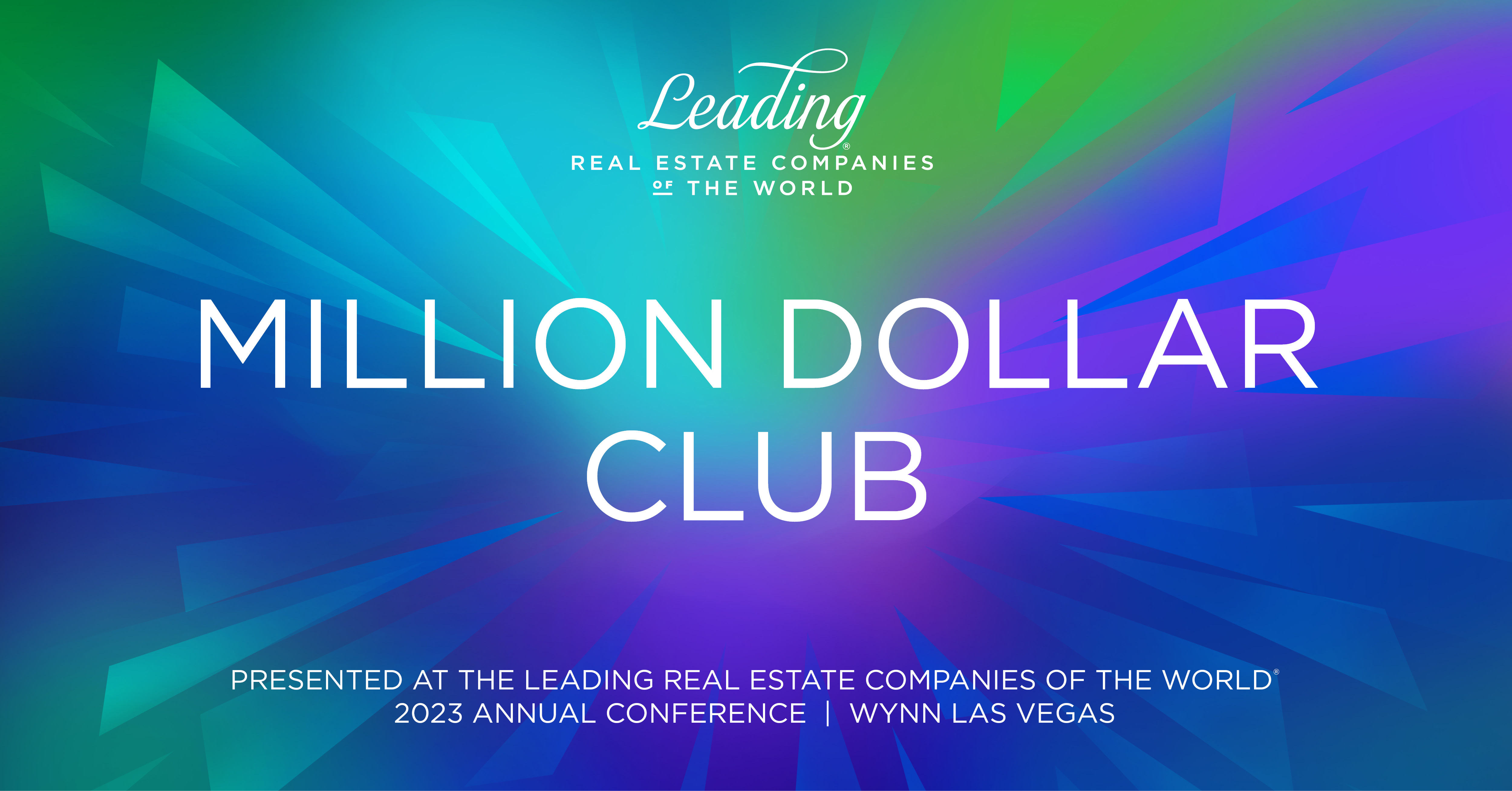 How Realty Austin Can Help You Relocate with Confidence Realty San