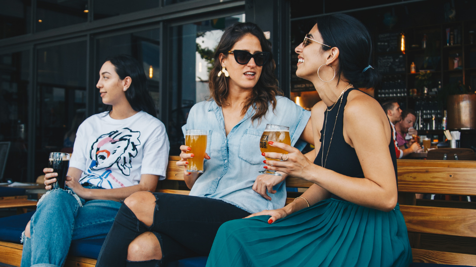 The Best Breweries Around San Antonio Realty San Antonio