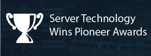 server-technology-wins-first-place-for-2015-best-places-to-work-in-northern-nevada - https://cdn.buttercms.com/N1sQyGlJTD6xqJf5uOjT