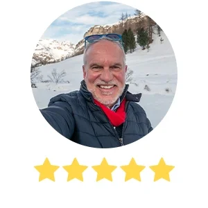 Customer service listens