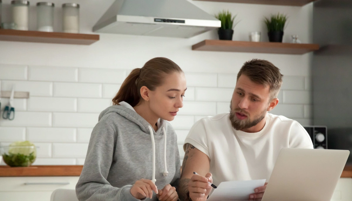 How Much Rent Should You Charge? A Landlord's Guide