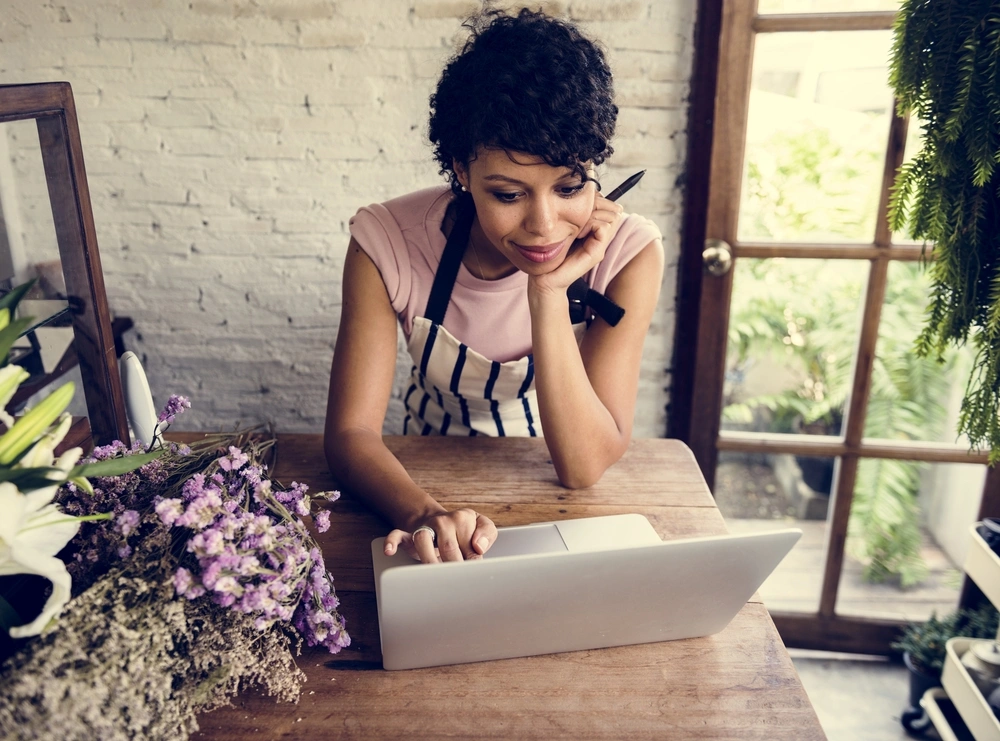 Will you have to pay HMRC's "side hustle tax" when you sell things online?