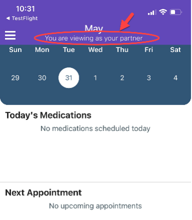 blog post 7 - aspire-houston-fertility-institute-patients-can-now-use-the-prelude-connect-app-with-partner-linking.webp