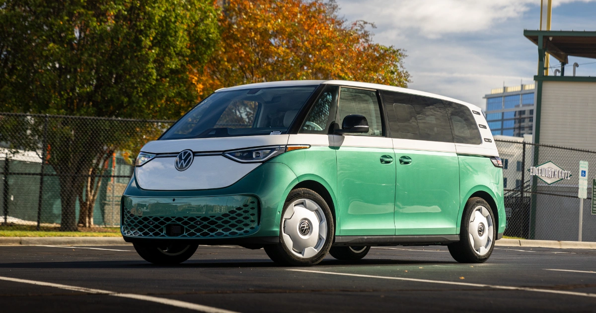 AWD vs. 4WD and FWD vs. RWD: Drivetrain Differences Explained