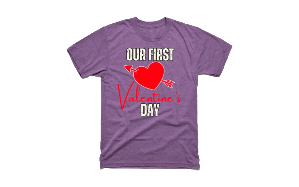 our-first-val-day-tee-first-valentine-gift-for-boyfriend.webp