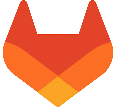 GitLab logo