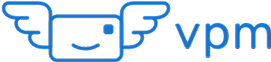vpm-logo.png