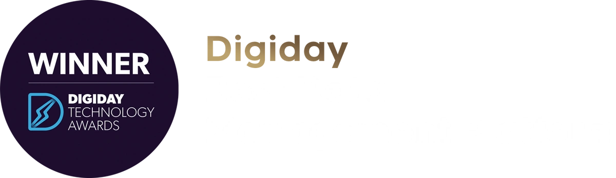 Best Data Management Platform