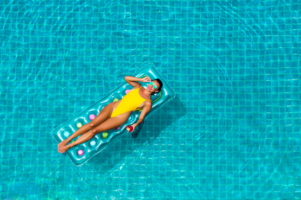 Top January Travel Deals