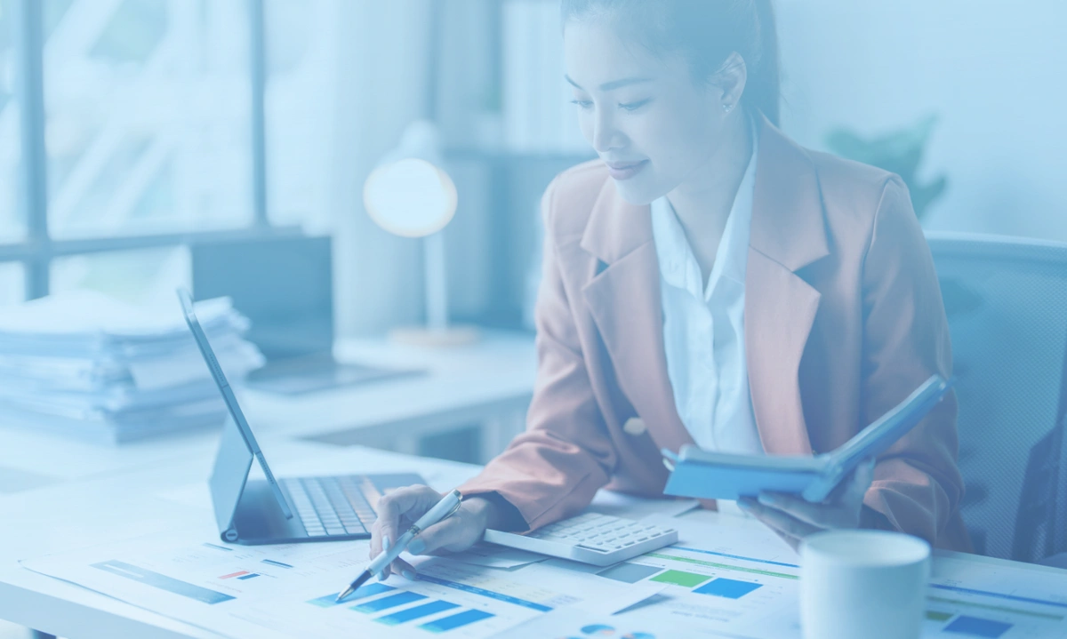 We’re Extending SAP Capabilities Across Vistex-Enabled Processes