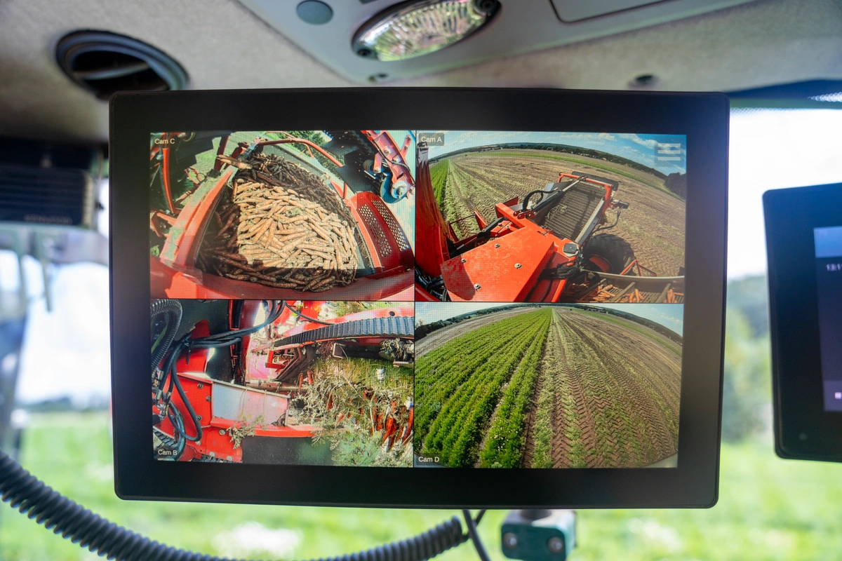 GRIMME Videosystem©GRIMME.webp