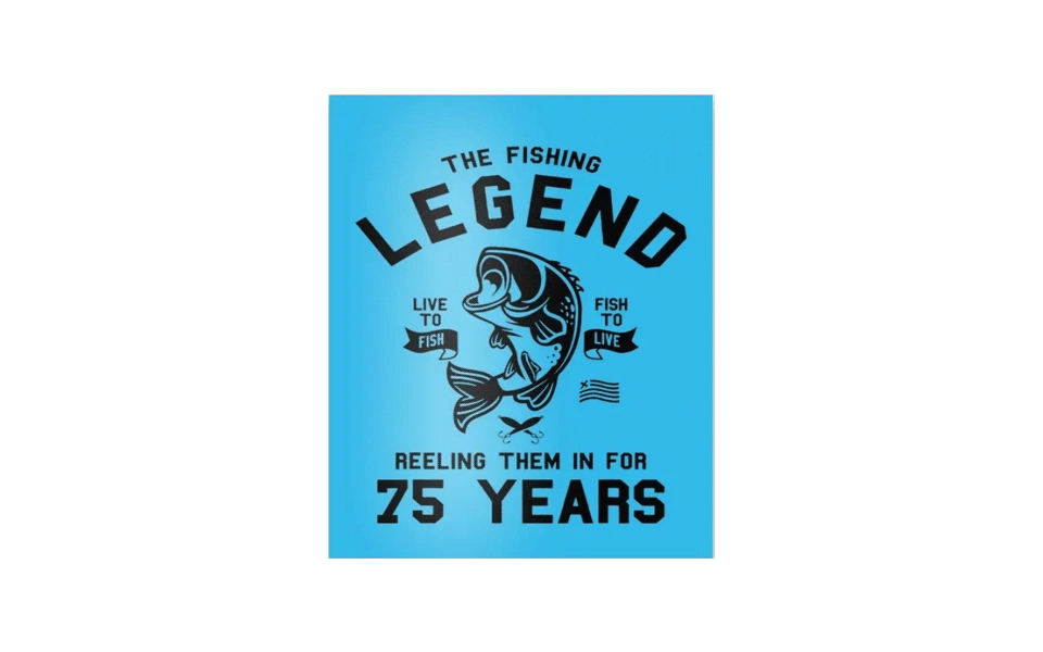 reeling-them-in-print-75th-birthday-gift-ideas.webp
