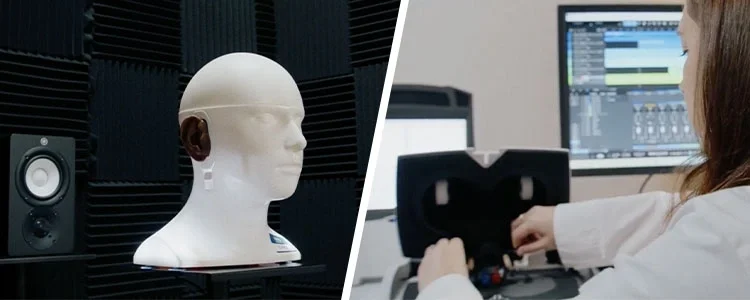 Backed by science. Designed for real life.