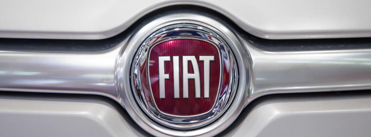 Fiat-Mobi