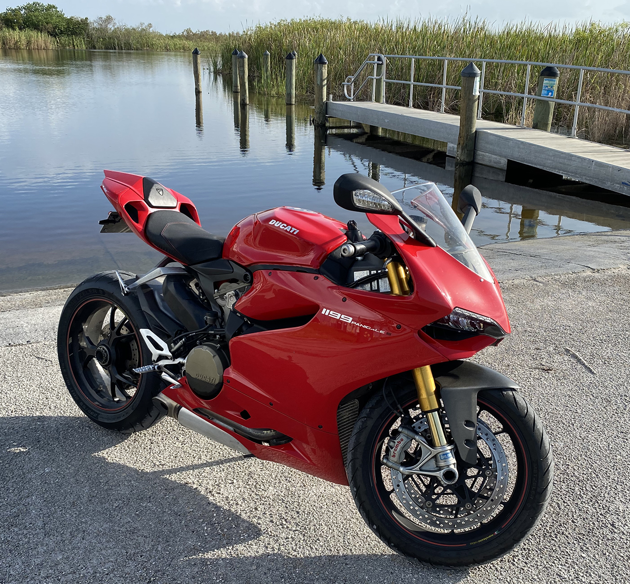 Jason Taub-s 2012 Ducati 1199 Panigale S.jpg