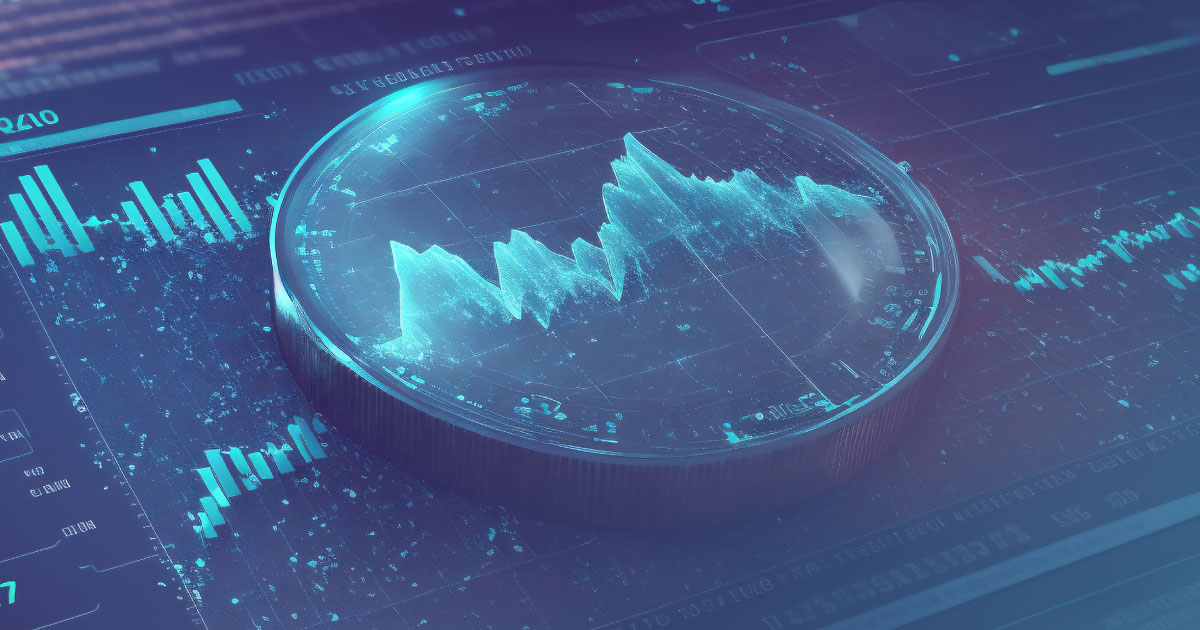 Quality Data and Analytics in Electronic Components Distribution