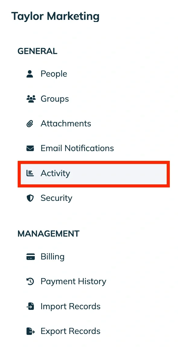 Screenshot 2025-12-02 at 12.56.35 PM.webp