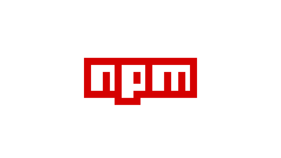 What is NPM, and why do we need it?