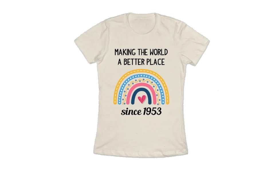 making-the-world-a-better-place-70th-...