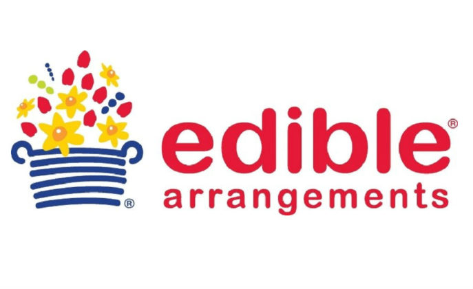 edible arrangments logo